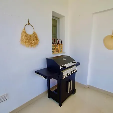 Villa Cinta: Luxurious 6-person With Private Pool And Bbq *