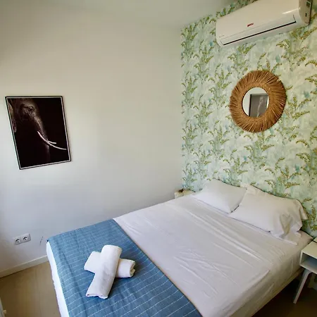 Villa Cinta: Luxurious 6-person With Private Pool And Bbq