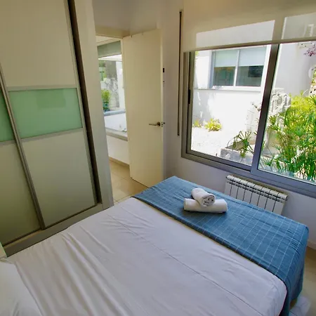 Cinta: Luxurious 6-person With Private Pool And Bbq *