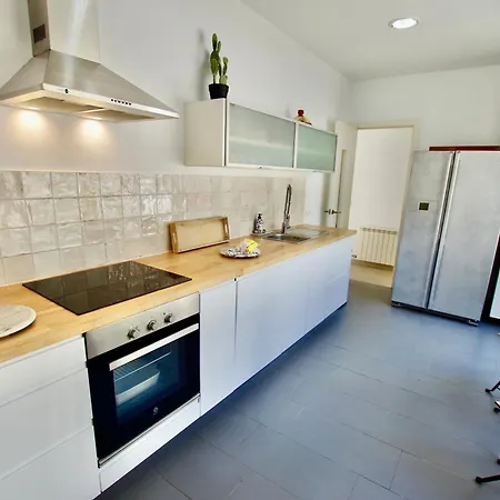 Villa Cinta: Luxurious 6-person With Private Pool And Bbq