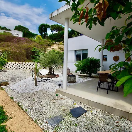 Cinta: Luxurious 6-person With Private Pool And Bbq Massanet De La Selva