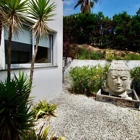 Cinta: Luxurious 6-person With Private Pool And Bbq Massanet De La Selva